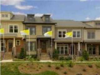 225 Mystic Ridge Hl, Atlanta, GA 30342-2940