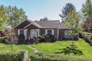 2910 Locust St, Denver, CO 80222-7117