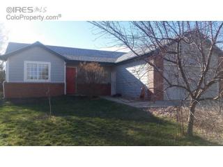 4225 Rockvale Dr, Loveland, CO 80538-5568