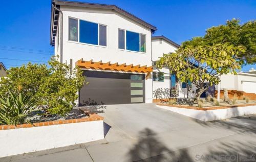3782 Crete St, San Diego, CA 92117-6122