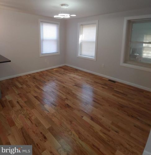 839 Morgan St, Camden NJ  08104-2658 exterior