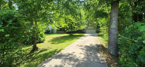 3600 Mcphail Dr, Kennesaw, GA 30144-1025