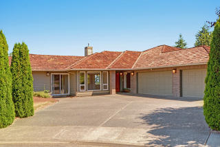 2401 55th St, Everett, WA 98203-1487