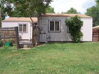 492 Saint Louis Ave, Loveland CO  80537-5878 exterior