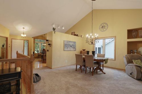 13907 Farmington Way, Saint Paul MN  55124-3314 exterior