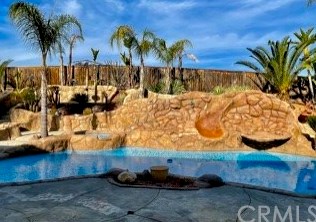 12722 Royal Palm Ln, Riverside CA  92503-7077 exterior