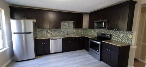 1859 Grant Ct, Kennesaw, GA 30144-1977