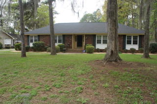 507 Flamingo Ln, Albany, GA 31707-3030