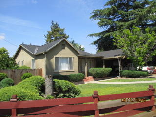 2973 Oleander Ave, Merced, CA 95340-2448