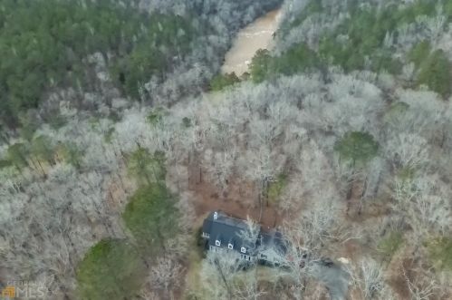 296 Northridge Dr, Thomaston, GA 30286-4920