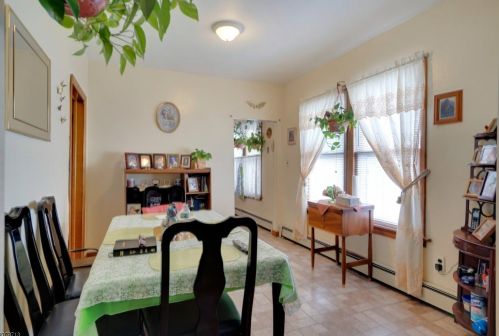 65 Webster Ave, Paterson NJ 07501-3211 exterior