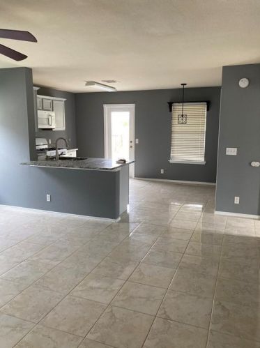 14301 Cummins Way, Webberville TX  78653-4697 exterior