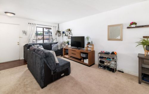 1526 Grandon Ave, San Marcos, CA 92078-3769