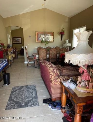 1724 Capitola St, Santa Maria, CA 93458-7319