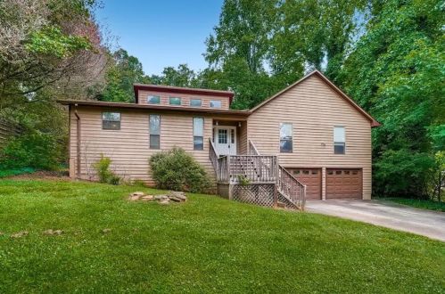 452 Julie Anne Way, Holly Springs, GA 30188-3120
