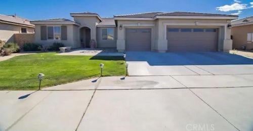 82959 Millay Ct, Indio, CA 92201-9332