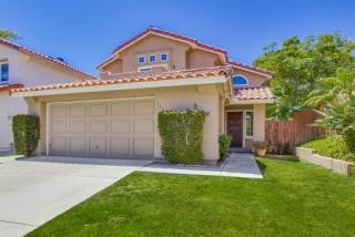 1736 Via Allena, Oceanside, CA 92056-6215