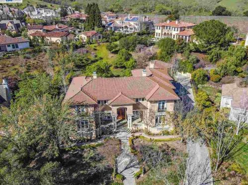 2542 Grappa Pl, Pleasanton, CA 94566-6476