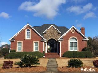 1959 Osprey Dr, Florence, SC 29501-8133