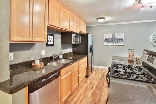 3120 Hennepin Ave, Minneapolis, MN 55408-2922