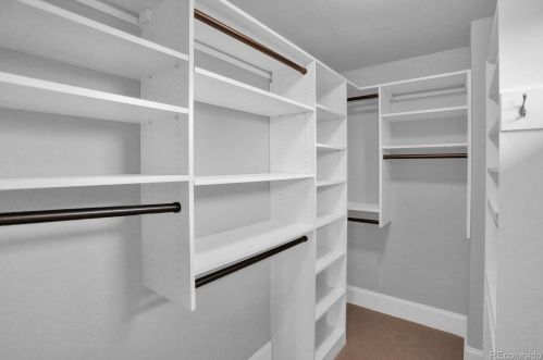 1100 Clarkson St, Denver CO  80210-1605 exterior