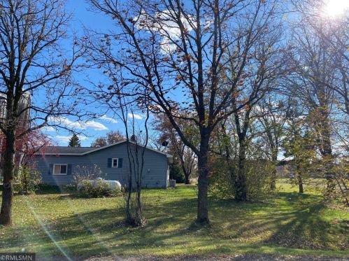 35037 200th St, Hillman, MN 56338-2240