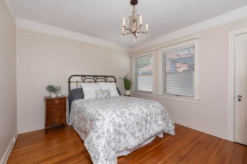 512 Bush St, Anaheim CA  92805-2116 exterior