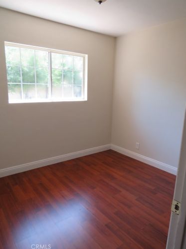 4052 Overland St, Riverside CA  92503-4039 exterior