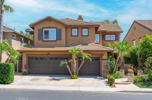 11648 Mcdougall, Tustin, CA 92782-3345
