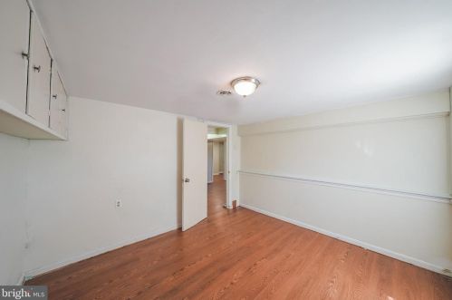 12100 Connecticut Ave, Silver Spring MD exterior