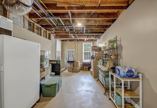 133 Hillside Ave, Atlanta GA  30315-4325 exterior