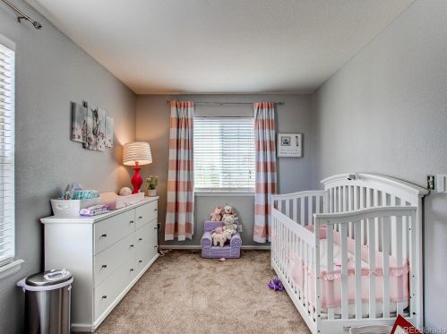 2426 Fundy Cir, Denver CO  80013-7696 exterior