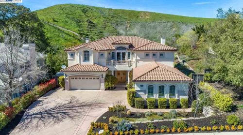 3551 Ashbourne Cir, San Ramon, CA 94583-6014