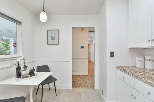 1731 Larkellen Ln, Los Altos CA exterior