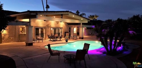 2088 Pebble Beach Dr, Palm Springs, CA 92264-5972