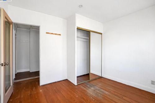 425 Grove Way, Hayward, CA 94541-2414