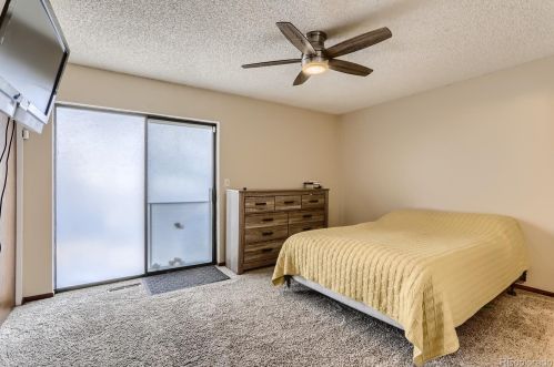 1434 Evanston St, Aurora CO 80014-3921 exterior