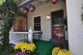 2520 12th Ave, Denver, CO 80206-3202