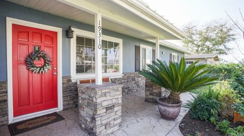 19310 Cienega Ave, Covina, CA 91722-2125