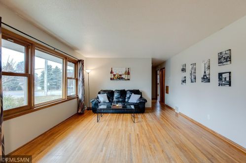 701 82nd Ave, Minneapolis, MN 55432-1953