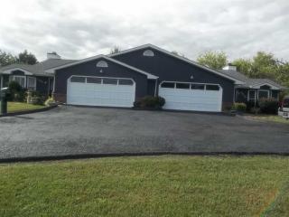 5927 Eureka Rd, Cleveland, TN 37312-1143