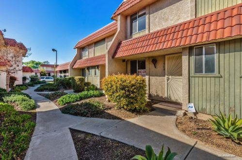 569 Beverly Pl, San Marcos, CA 92078-3761