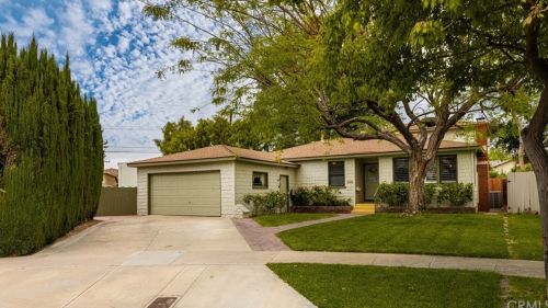 415 Monroe Ave, Orange, CA 92867-5748