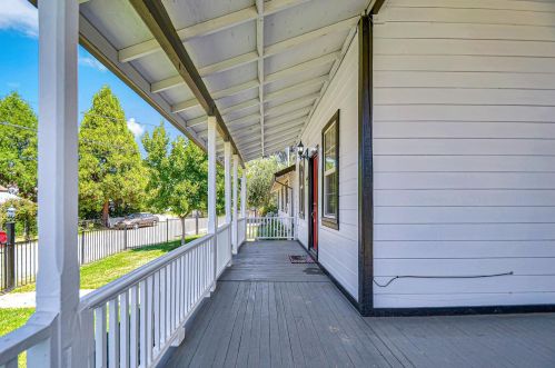9152 Spanish St, Sutter Creek, CA