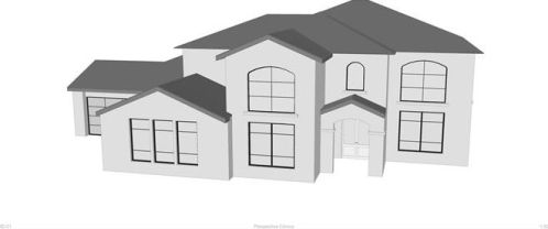 5545 Charlestown Dr, Dallas, TX 75230-1727
