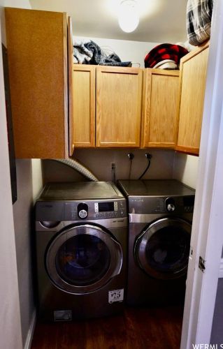 1190 860, Cedar City UT 84720-3706 exterior