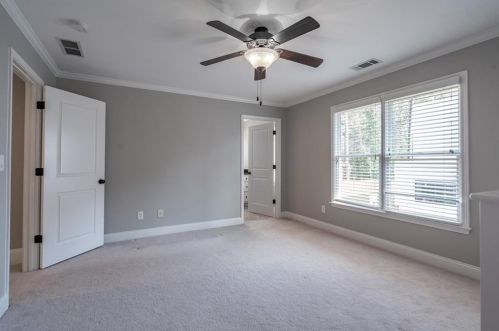 2212 Meadowvale Dr, Atlanta GA  30345-3543 exterior