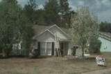 165 Greenwood Ln, Athens, GA 30605-4352