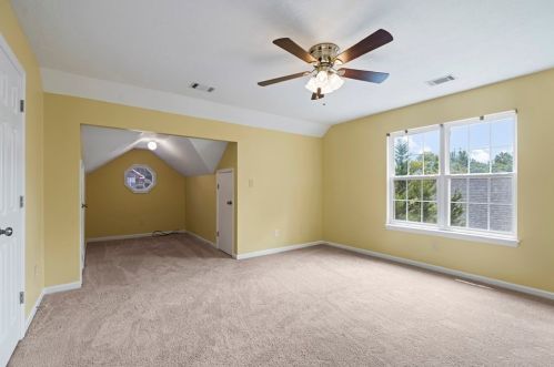 4429 Sapelo Dr, Evans GA  30809-8222 exterior