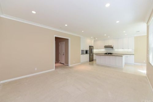 104 Baritone, Irvine CA  92620-7313 exterior